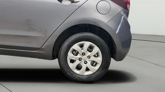 View Hyundai Elite i20 Image 7 Used Hyundai Elite i20 Image 7