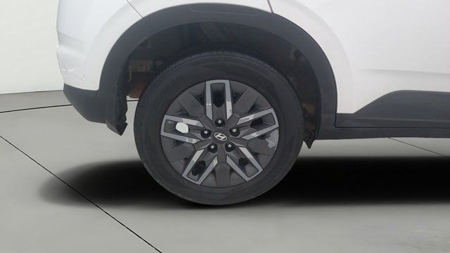 View Hyundai Venue Image 33 Used Hyundai Venue Image 33