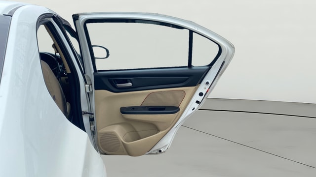 View Honda Amaze Image 7 Used Honda Amaze Image 7