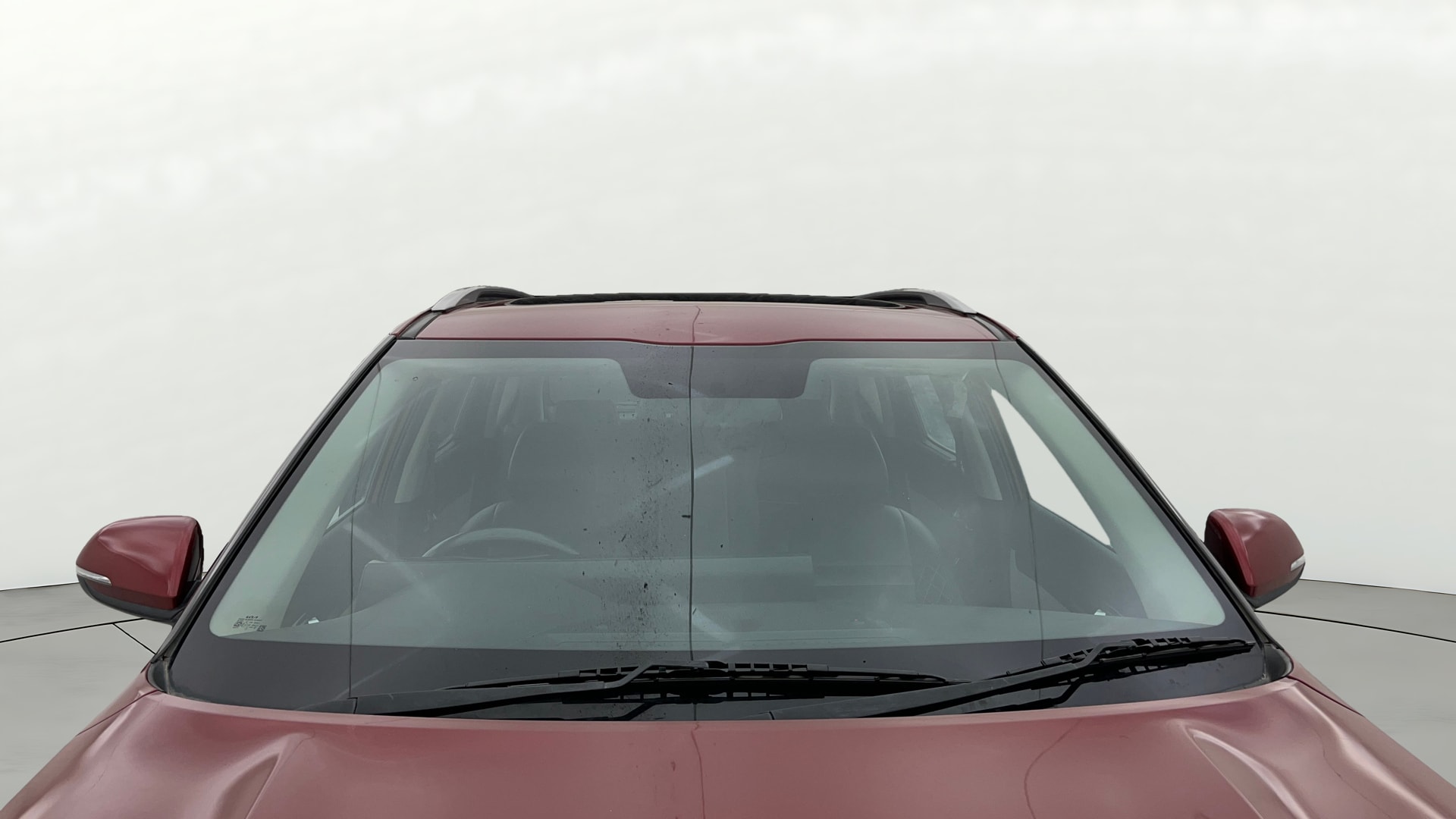 Used 2023 Kia Seltos Used 2023 Kia Seltos