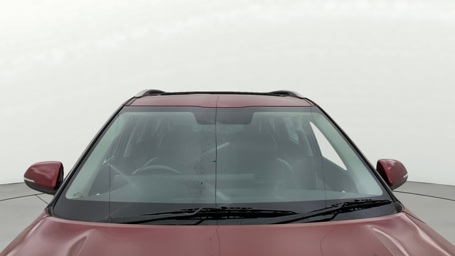 View Kia Seltos Image 38 Used Kia Seltos Image 38