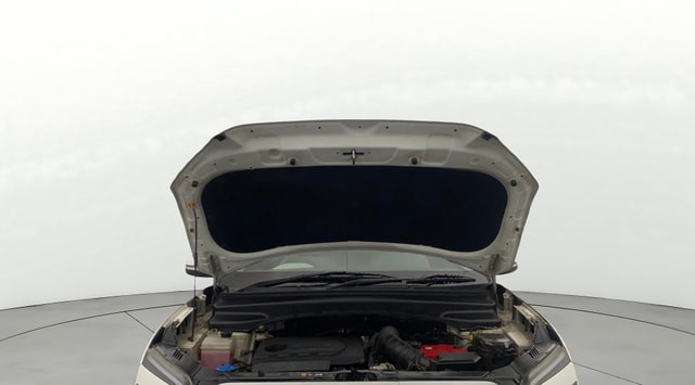 View Hyundai Creta Image 32 Used Hyundai Creta Image 32