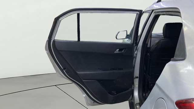 View Hyundai Creta Image 22 Used Hyundai Creta Image 22