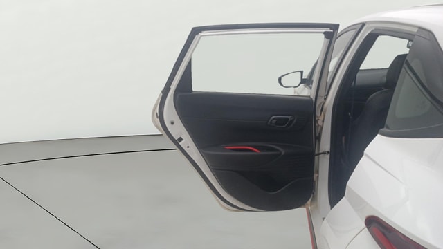 View Hyundai Elite i20 Image 15 Used Hyundai Elite i20 Image 15