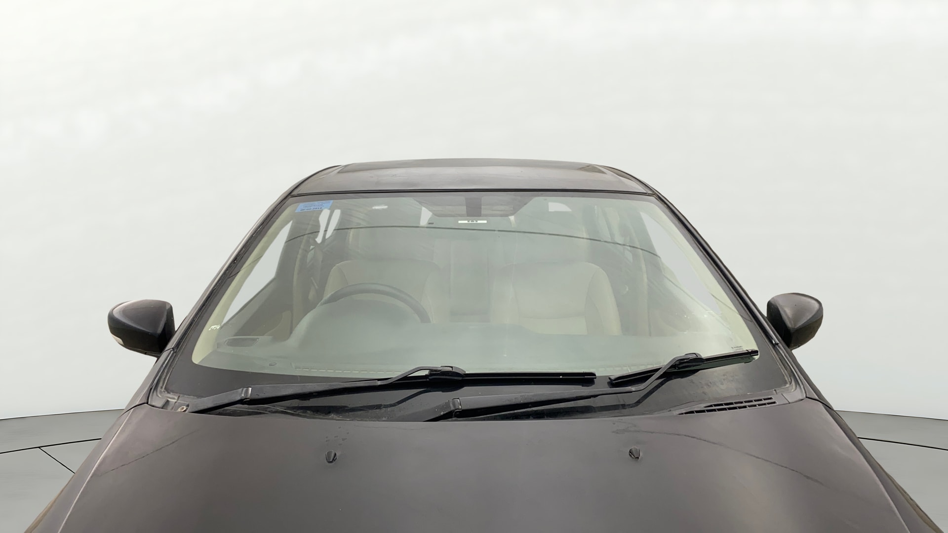 View 2019 Maruti Suzuki 1000 Base Variant Image 30 Used 2019 Maruti Suzuki 1000 Base Variant Image 30