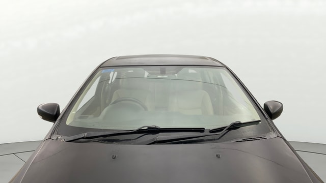 View Maruti Suzuki 1000 Image 30 Used Maruti Suzuki 1000 Image 30
