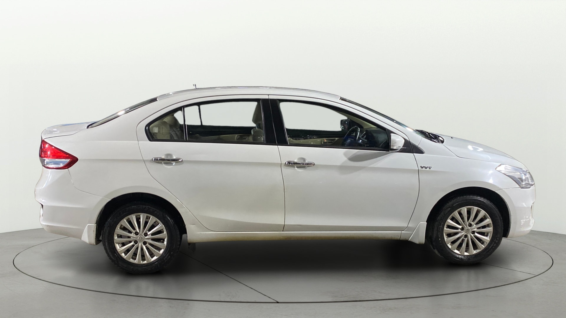 Used 2016 Maruti Suzuki 1000 Used 2016 Maruti Suzuki 1000