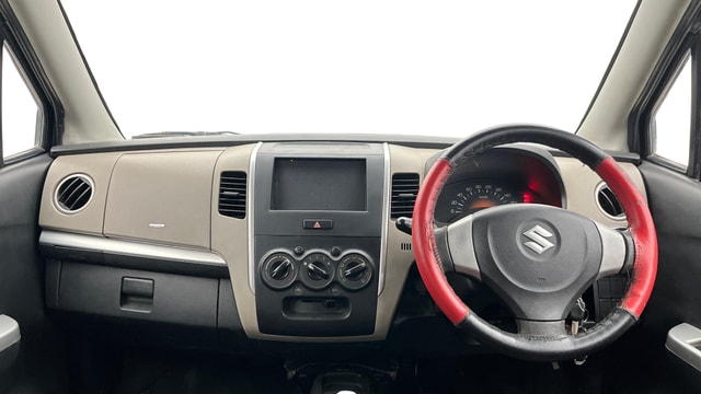 View Maruti Suzuki 1000 Image 28 Used Maruti Suzuki 1000 Image 28