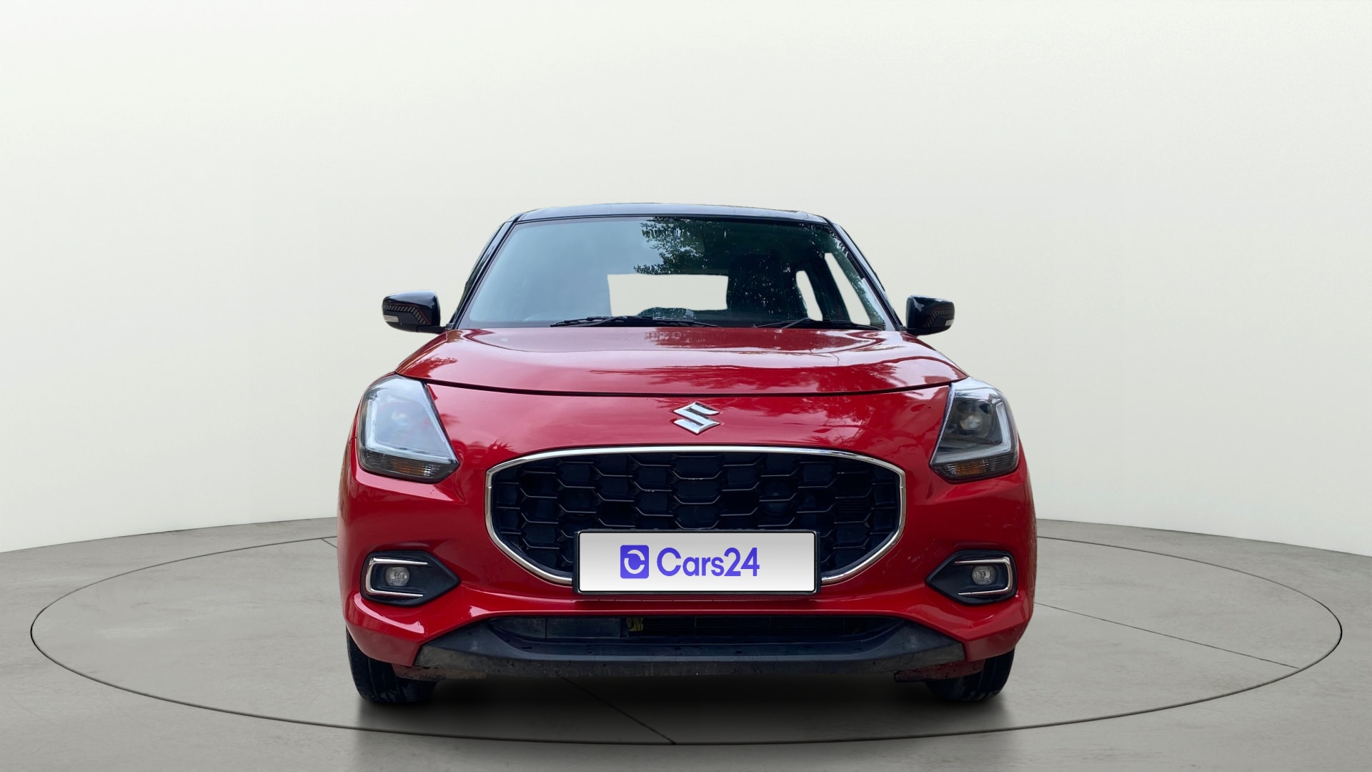 Used 2024 Maruti Suzuki 1000 Used 2024 Maruti Suzuki 1000