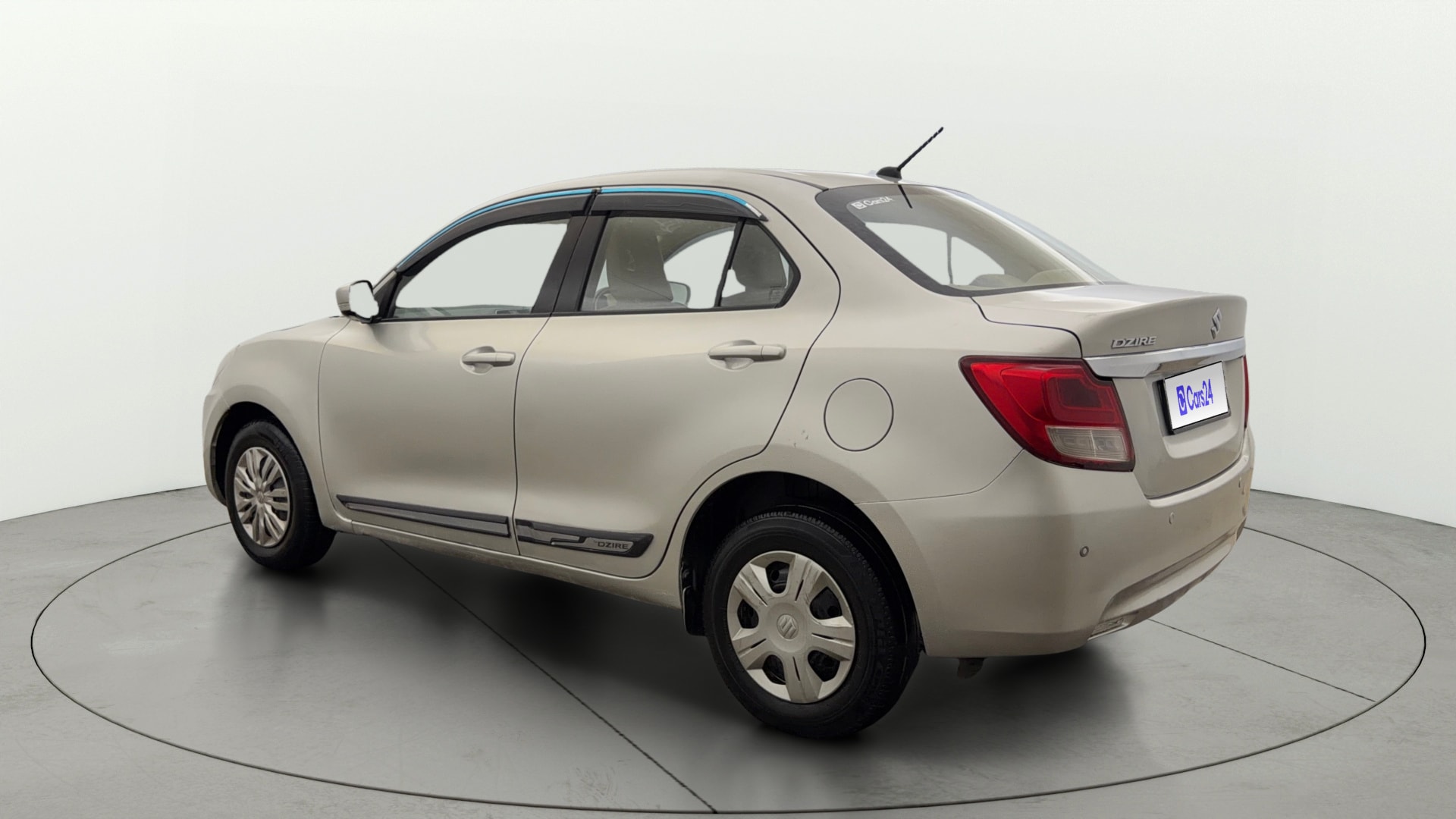 View 2020 Maruti Suzuki 1000 Base Variant Image 2 Used 2020 Maruti Suzuki 1000 Base Variant Image 2