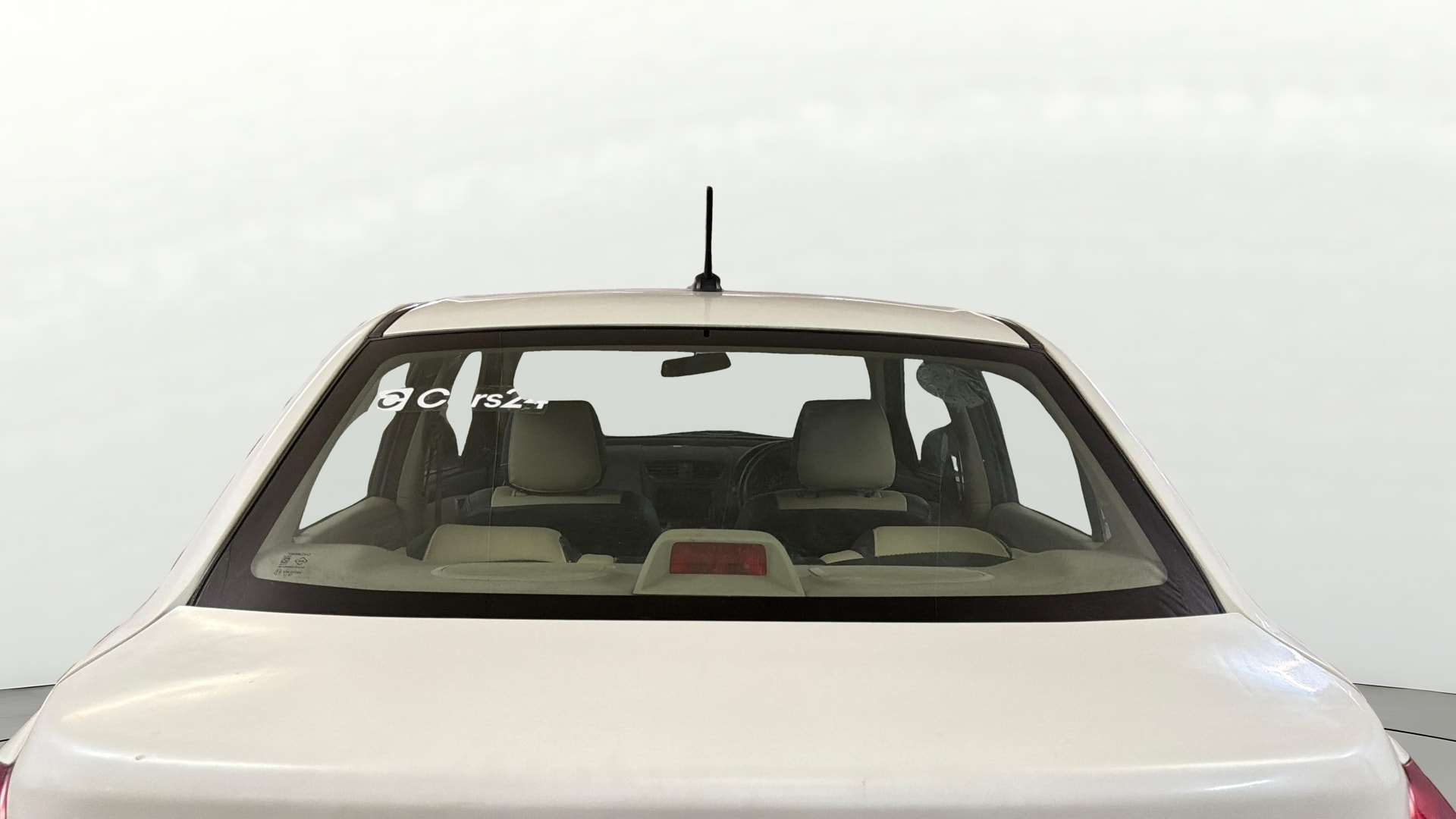 View 2015 Maruti Suzuki 1000 Base Variant Image 4 Used 2015 Maruti Suzuki 1000 Base Variant Image 4