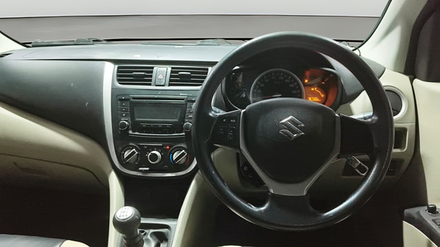 View Maruti Suzuki 1000 Image 20 Used Maruti Suzuki 1000 Image 20