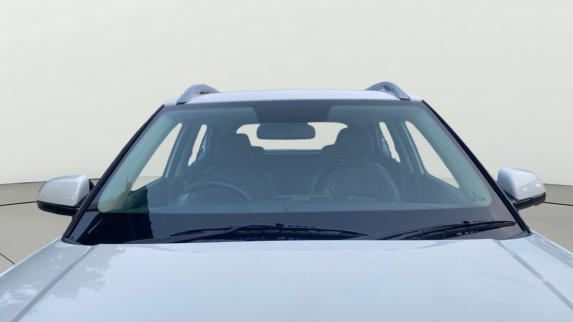 Used 2022 Hyundai Venue Used 2022 Hyundai Venue
