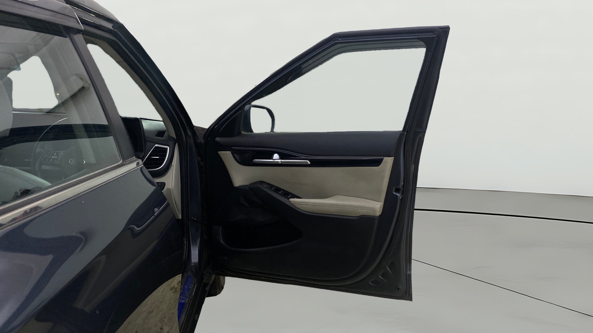 Used 2020 Kia Seltos Used 2020 Kia Seltos
