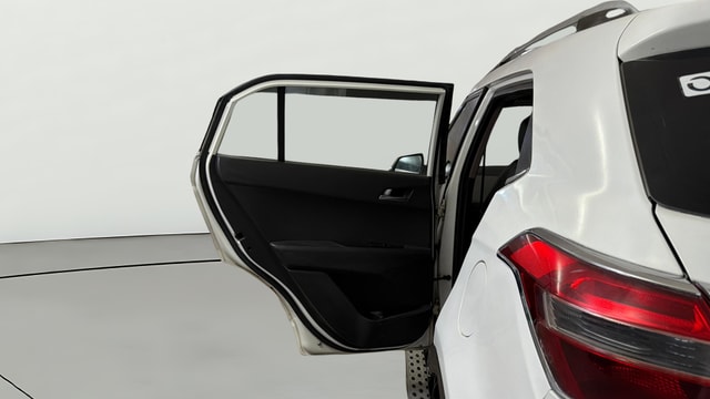 View Hyundai Creta Image 22 Used Hyundai Creta Image 22