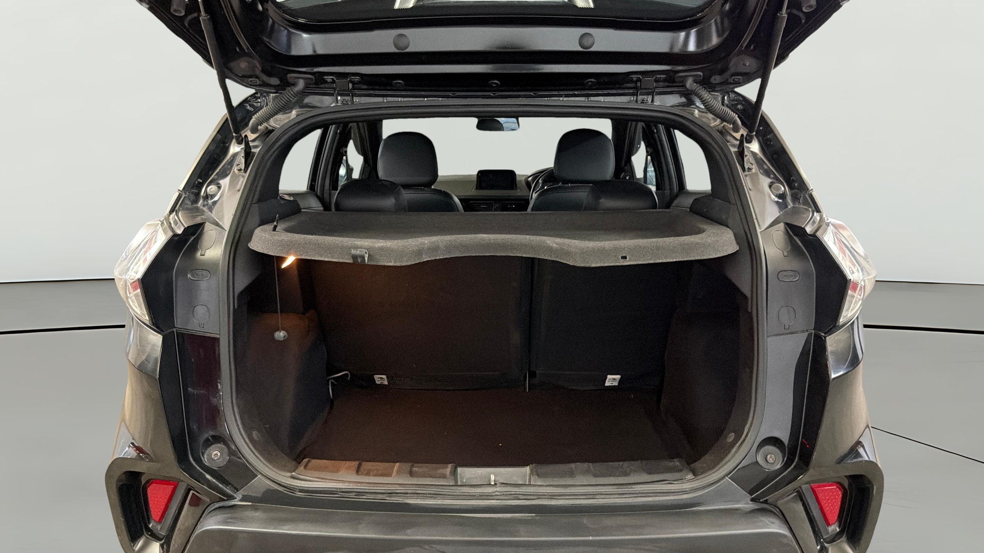 Used 2021 Tata Nexon Used 2021 Tata Nexon