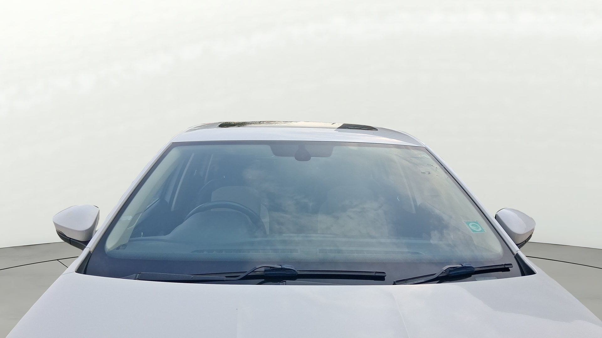 View 2023 Skoda Slavia Style 1.0 TSI AT Image 30 Used 2023 Skoda Slavia Style 1.0 TSI AT Image 30