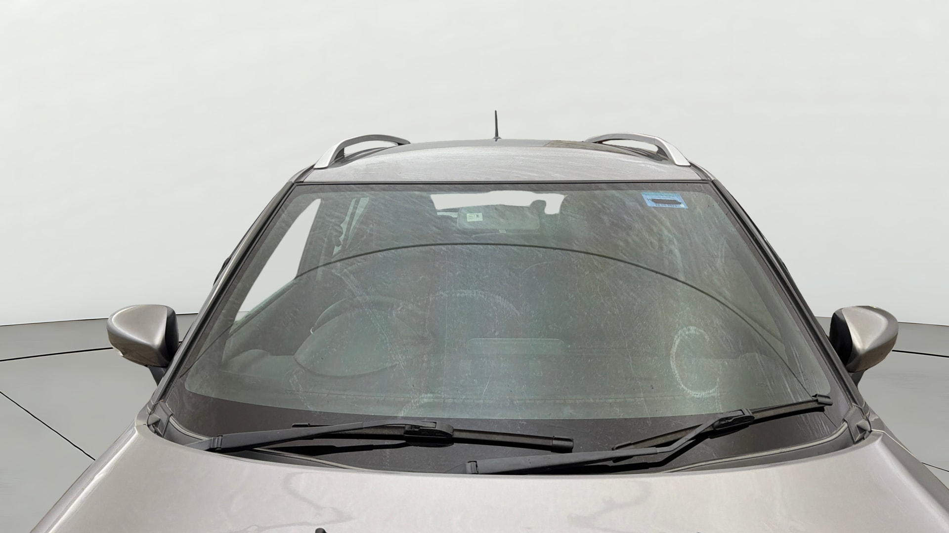 View 2023 Maruti Suzuki 1000 Base Variant Image 30 Used 2023 Maruti Suzuki 1000 Base Variant Image 30