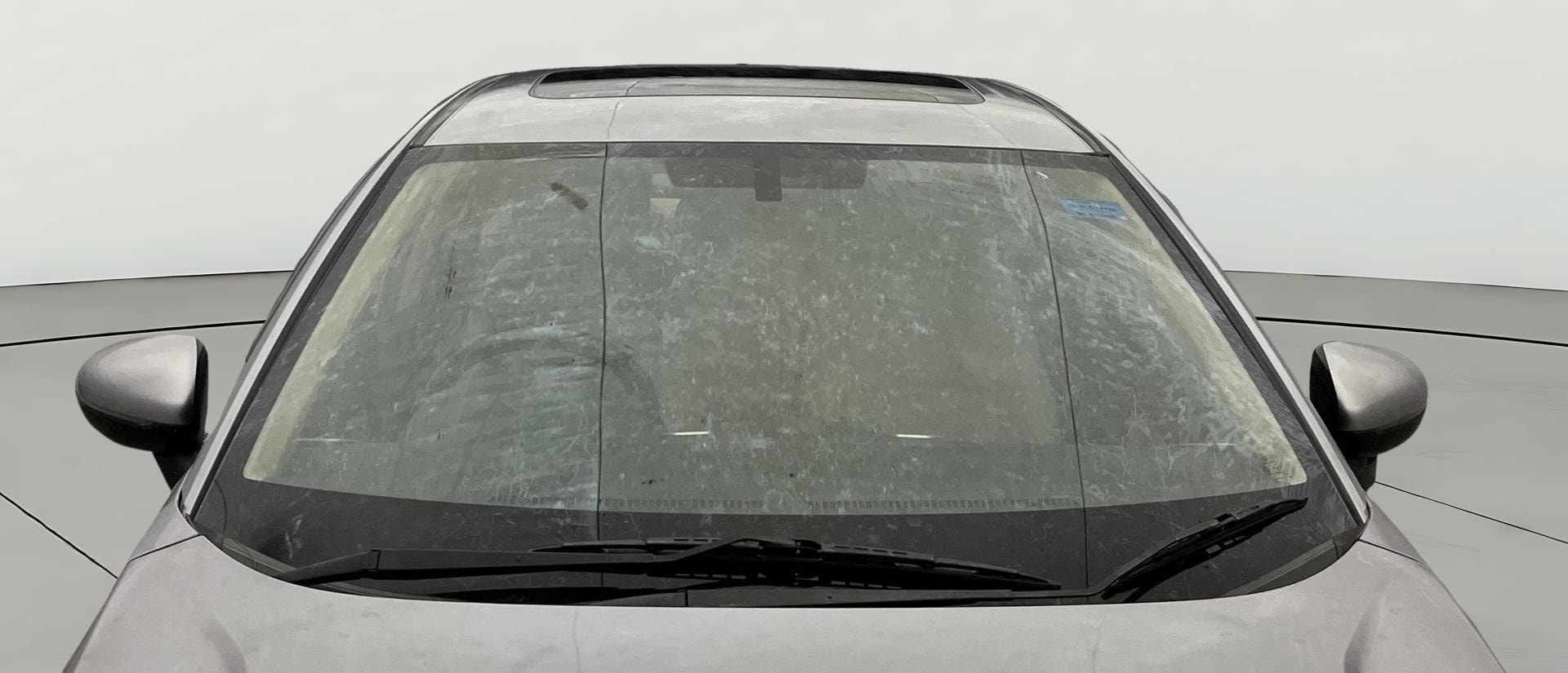 Used 2021 Honda City ZX Used 2021 Honda City ZX