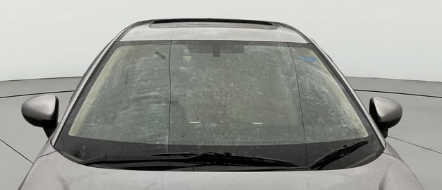 View Honda City ZX Image 32 Used Honda City ZX Image 32