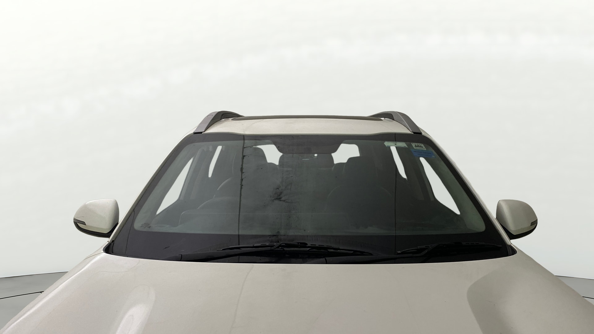 View 2023 Kia Sonet HTK Plus iMT Petrol Image 36 Used 2023 Kia Sonet HTK Plus iMT Petrol Image 36