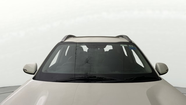 View Kia Sonet Image 36 Used Kia Sonet Image 36