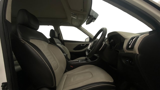 View Hyundai Creta Image 28 Used Hyundai Creta Image 28