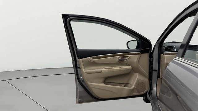 View Maruti Suzuki 1000 Image 30 Used Maruti Suzuki 1000 Image 30