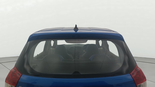 View Hyundai New Santro Image 4 Used Hyundai New Santro Image 4