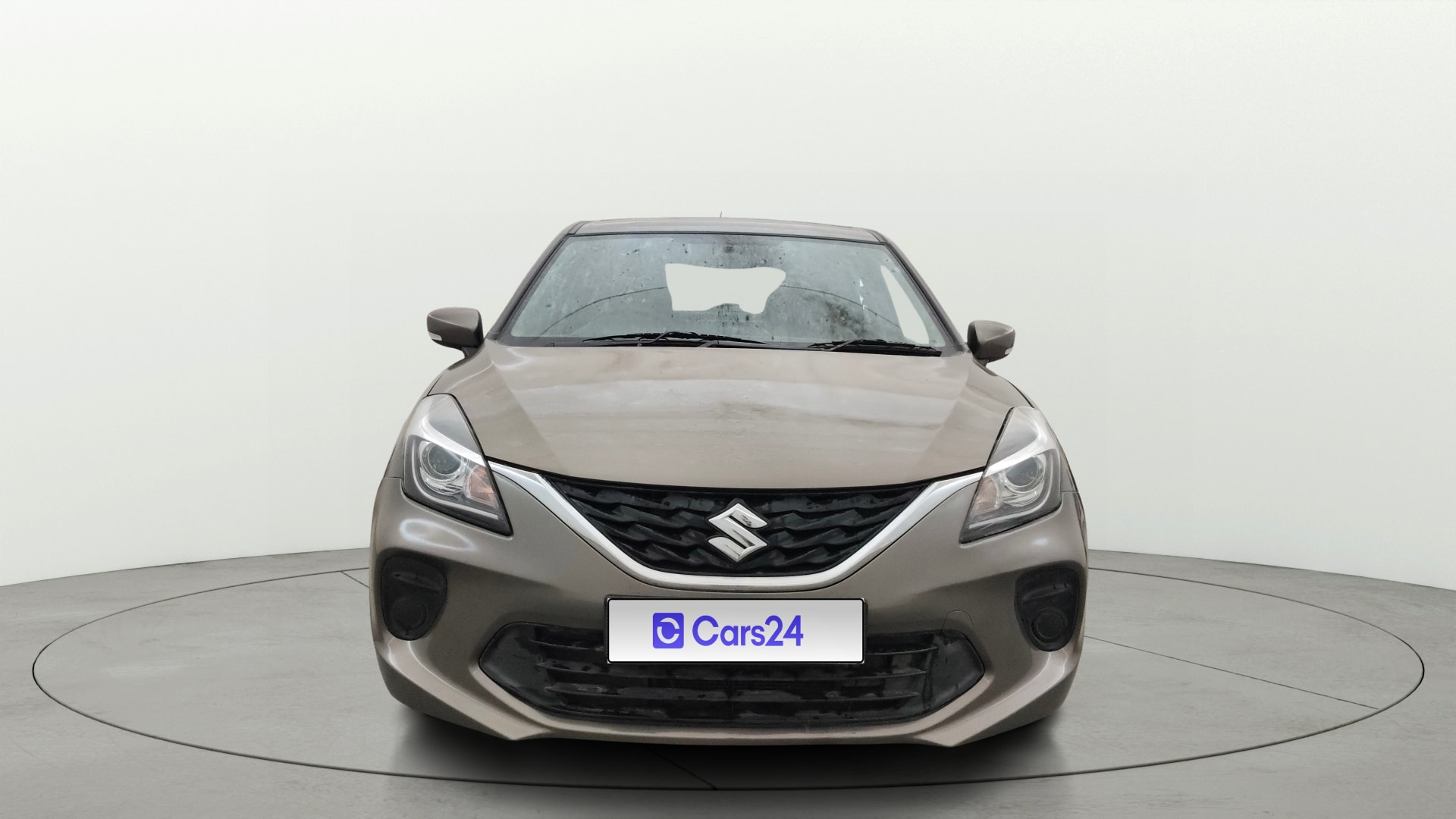 Used 2020 Maruti Suzuki 1000 Used 2020 Maruti Suzuki 1000