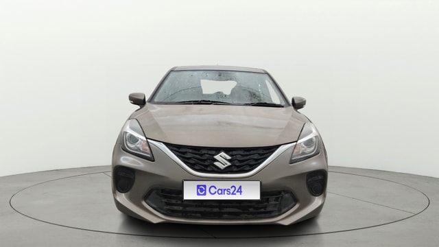 View Maruti Suzuki 1000 Image 1 Used Maruti Suzuki 1000 Image 1