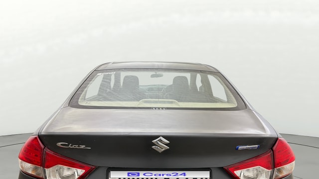 View Maruti Suzuki 1000 Image 4 Used Maruti Suzuki 1000 Image 4