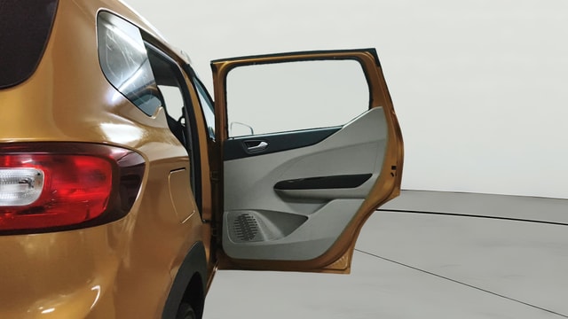 View Renault Triber Image 7 Used Renault Triber Image 7