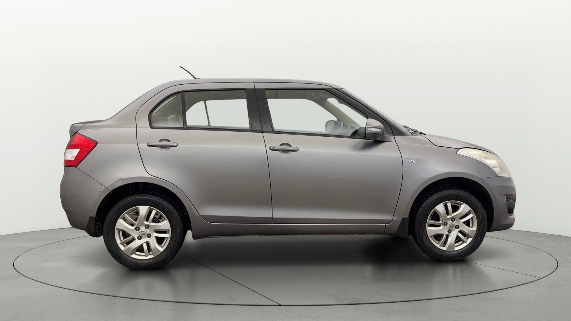 View 2014 Maruti Suzuki 1000 Base Variant Image 25 Used 2014 Maruti Suzuki 1000 Base Variant Image 25