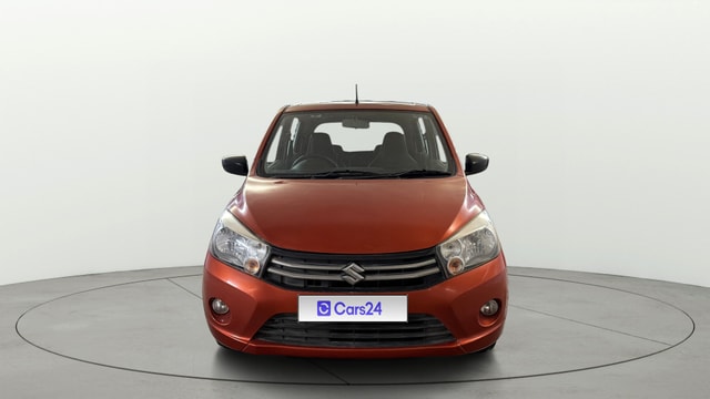 View Maruti Suzuki 1000 Image 1 Used Maruti Suzuki 1000 Image 1