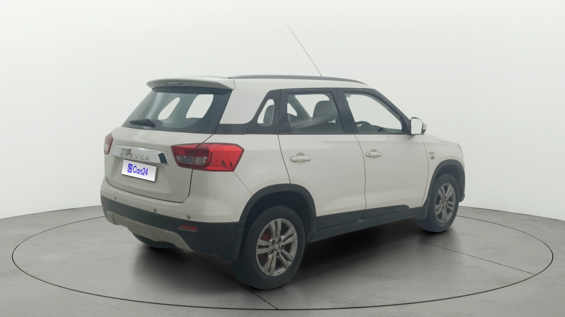 Used 2016 Maruti Suzuki 1000 Used 2016 Maruti Suzuki 1000