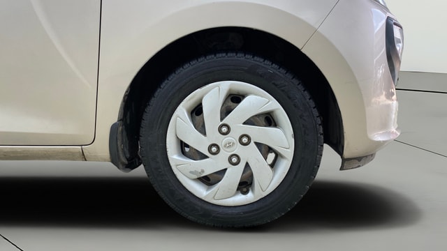 View Hyundai New Santro Image 40 Used Hyundai New Santro Image 40