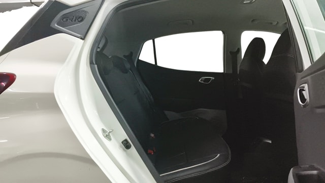 View Hyundai Grand i10 Nios Image 35 Used Hyundai Grand i10 Nios Image 35