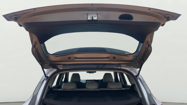 View Kia Seltos Image 32 Used Kia Seltos Image 32