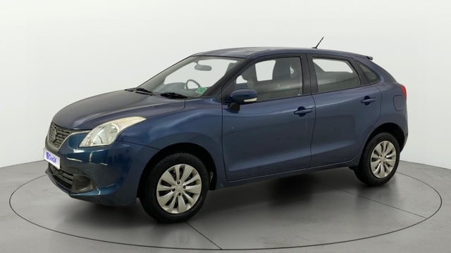 View Maruti Suzuki 1000 Image 34 Used Maruti Suzuki 1000 Image 34