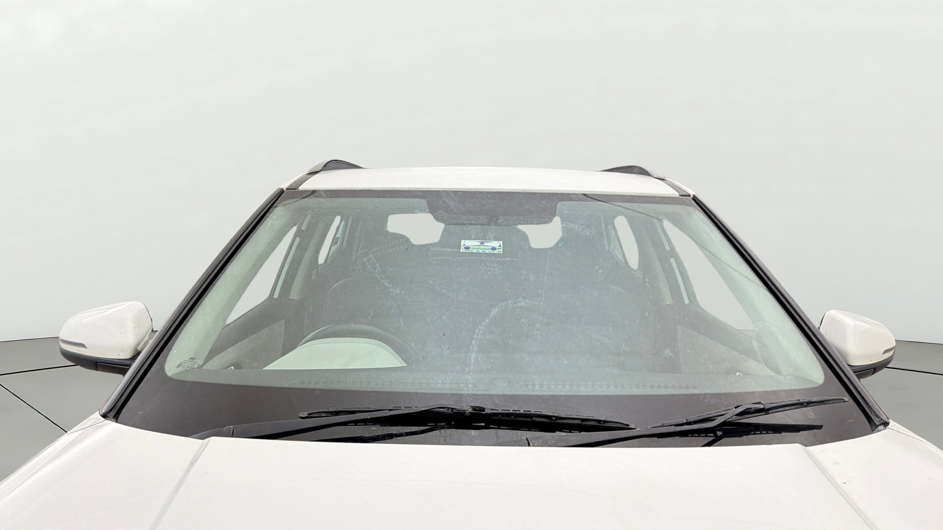 View 2022 Hyundai Creta SX MT Diesel Image 32 Used 2022 Hyundai Creta SX MT Diesel Image 32