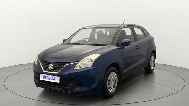 View Maruti Suzuki 1000 Image 34 Used Maruti Suzuki 1000 Image 34