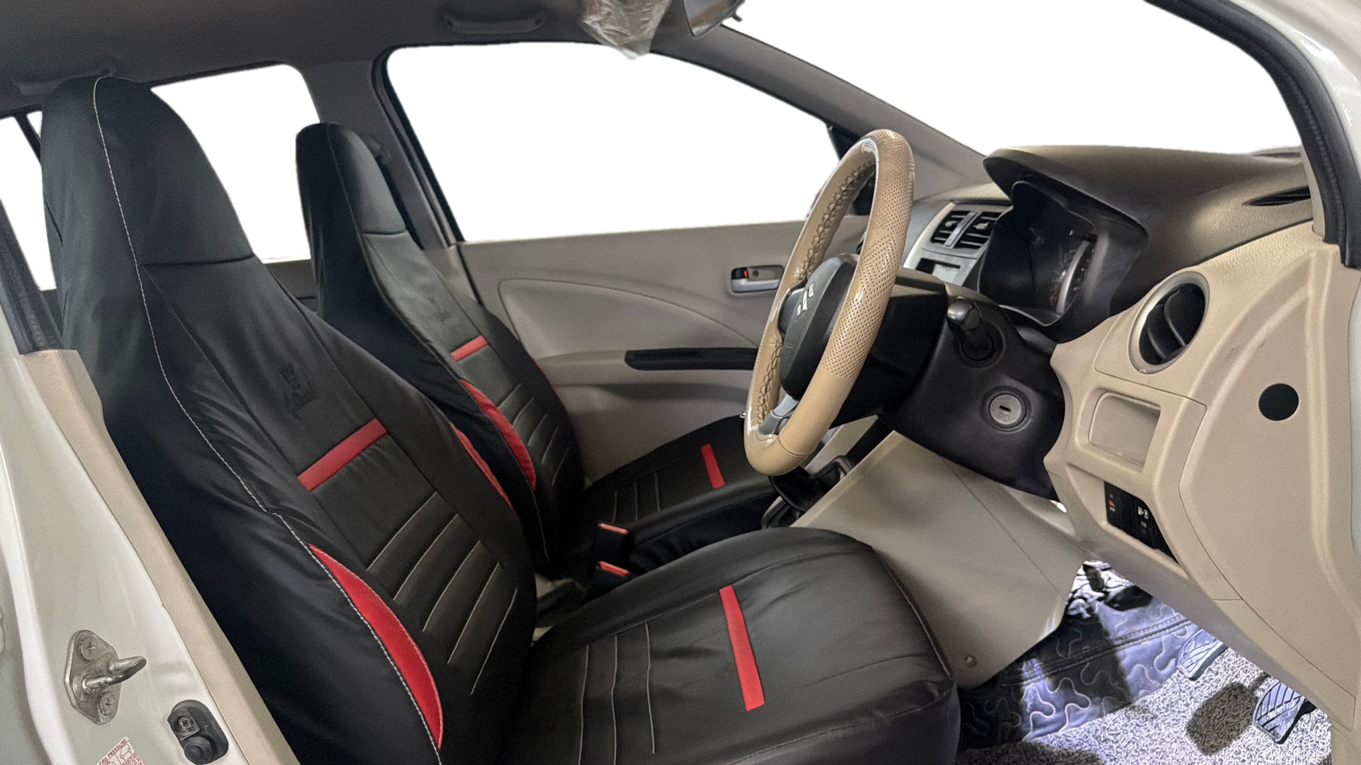 Used 2021 Maruti Suzuki 1000 Used 2021 Maruti Suzuki 1000