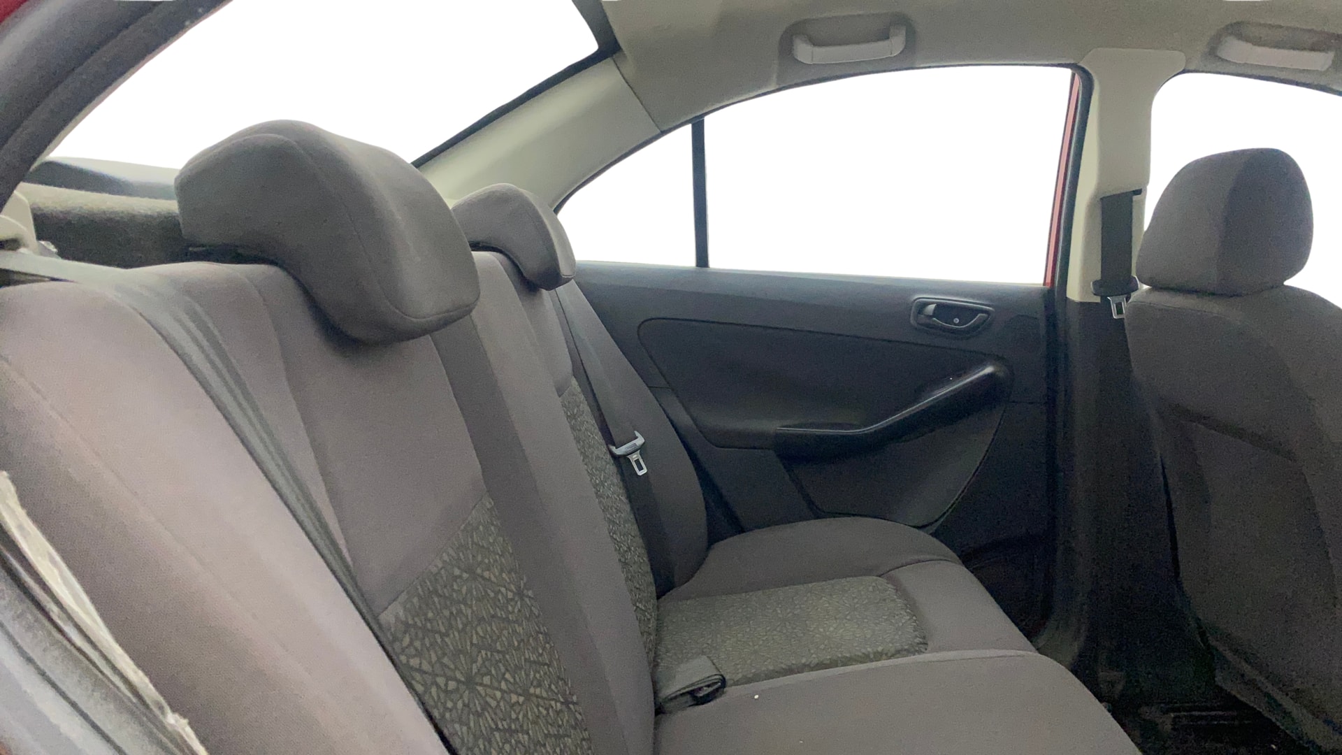 View 2015 Tata Zest XMS Diesel Image 28 Used 2015 Tata Zest XMS Diesel Image 28
