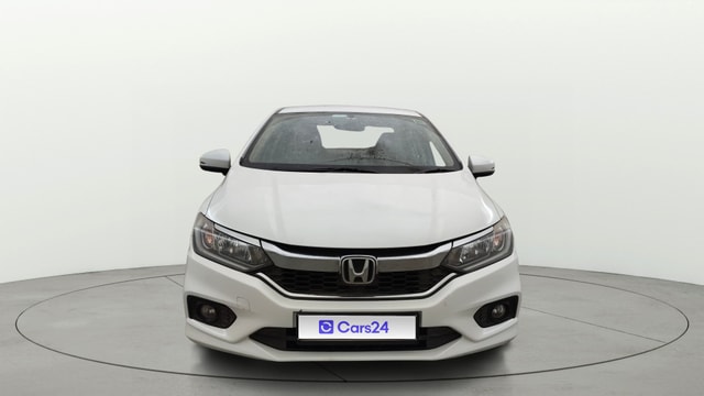 View Honda City Image 1 Used Honda City Image 1