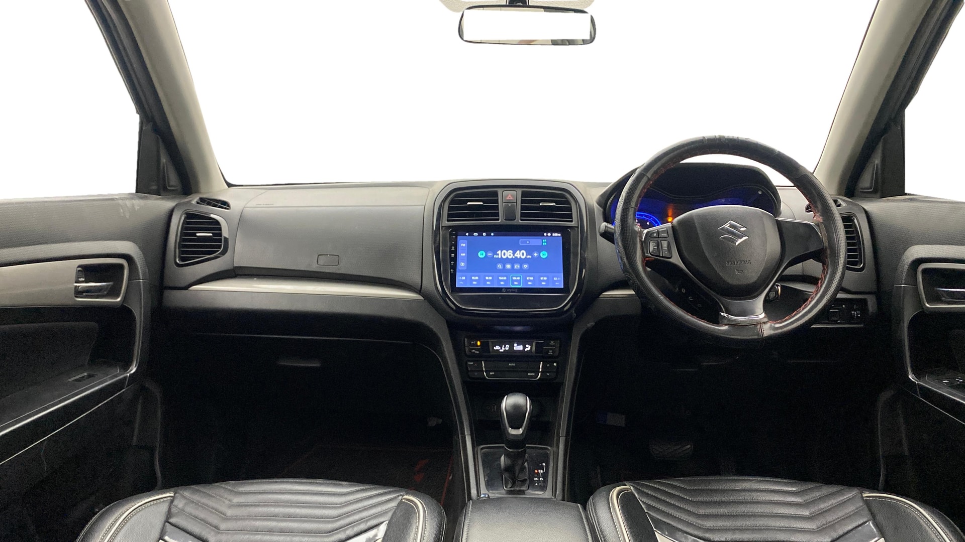 Used 2018 Maruti Suzuki 1000 Used 2018 Maruti Suzuki 1000