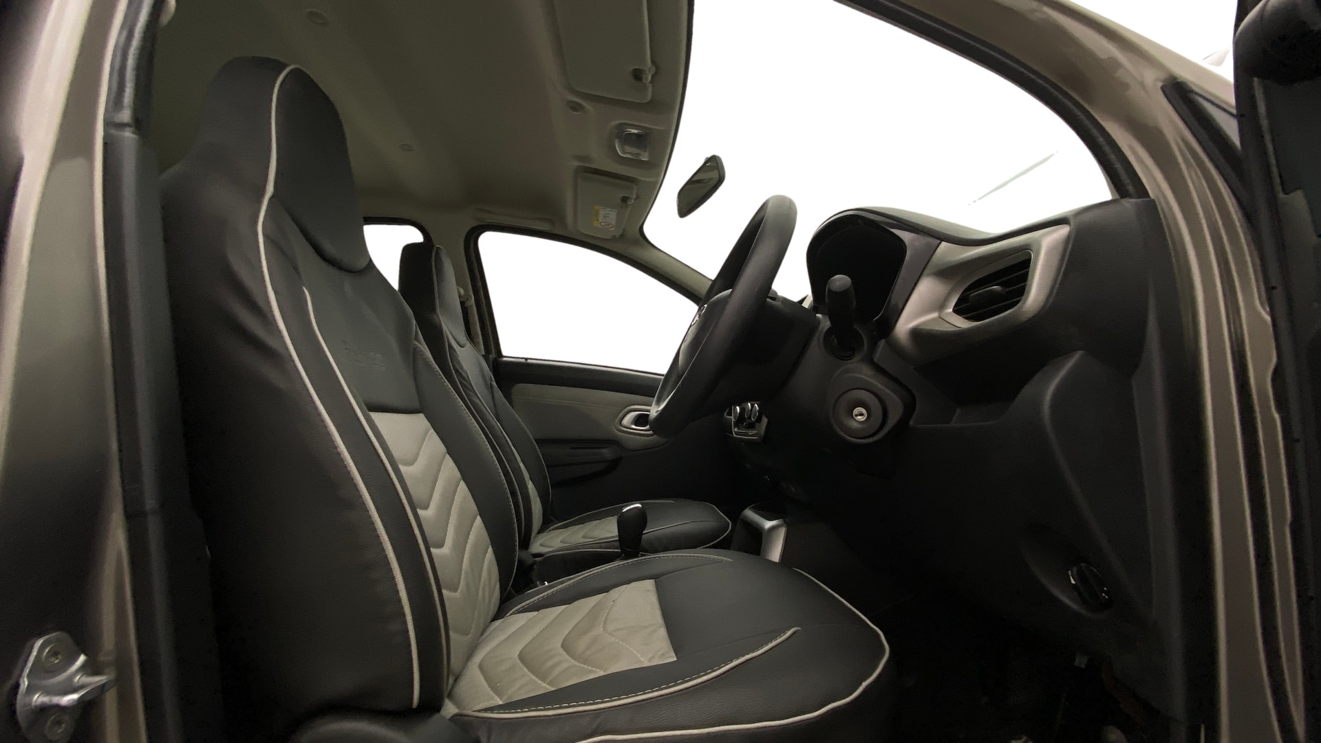 Used 2020 Datsun Redi GO Used 2020 Datsun Redi GO