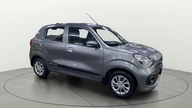 View Maruti Suzuki 1000 Image 35 Used Maruti Suzuki 1000 Image 35