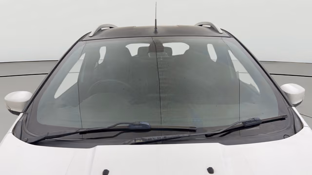 View Ford Freestyle Image 30 Used Ford Freestyle Image 30