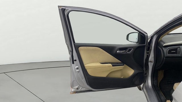View Honda City Image 32 Used Honda City Image 32